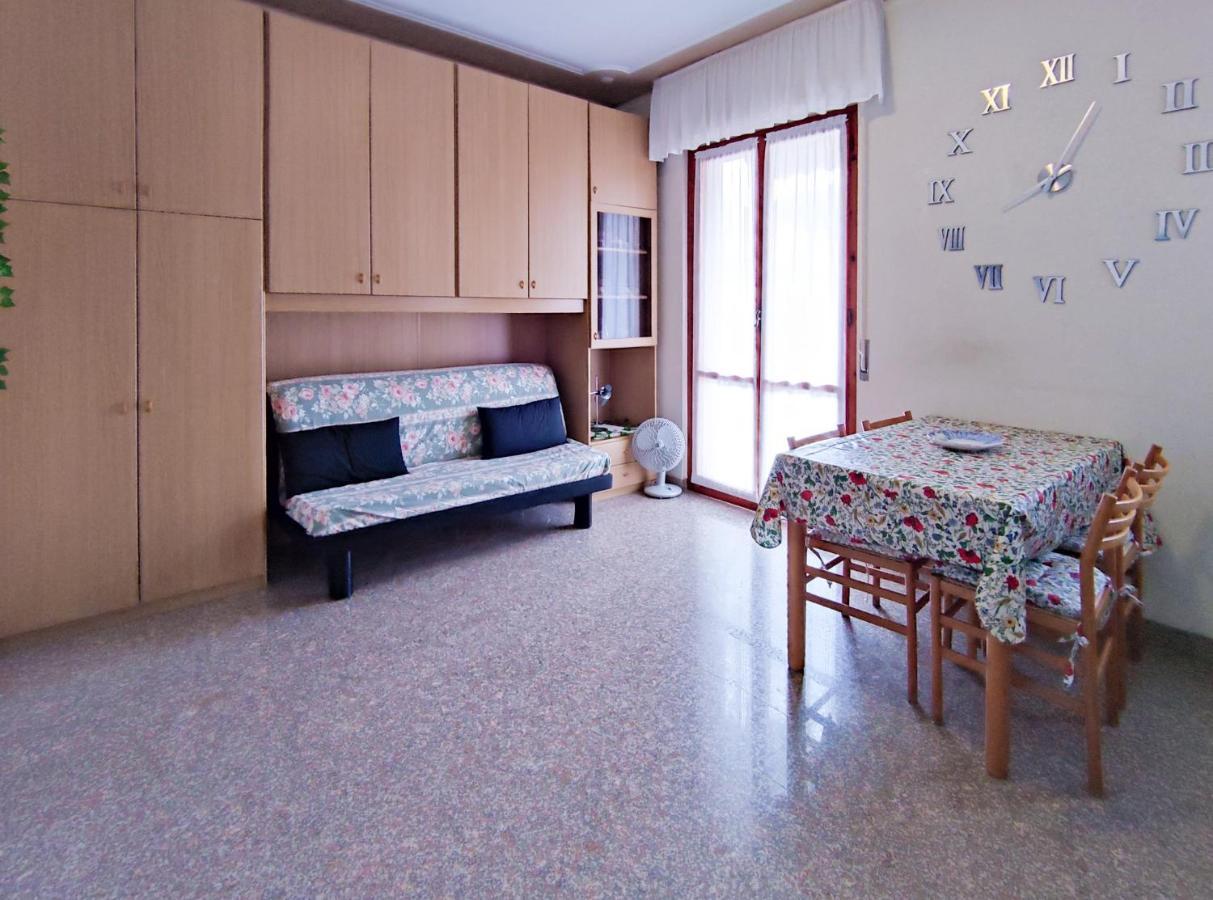 Casa Della Luna - By Ligooria *