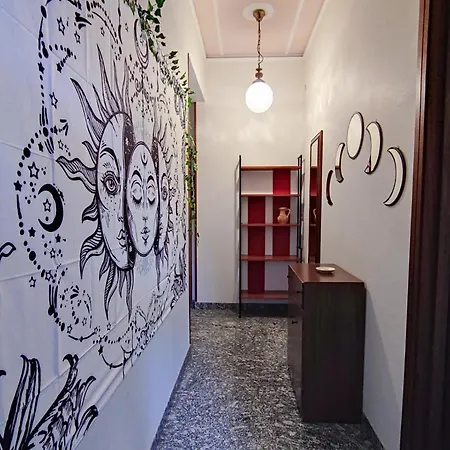 Casa Della Luna - By Ligooria Pietra Ligure Exterior photo