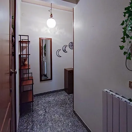 Casa Della Luna - By Ligooria Pietra Ligure Exterior photo