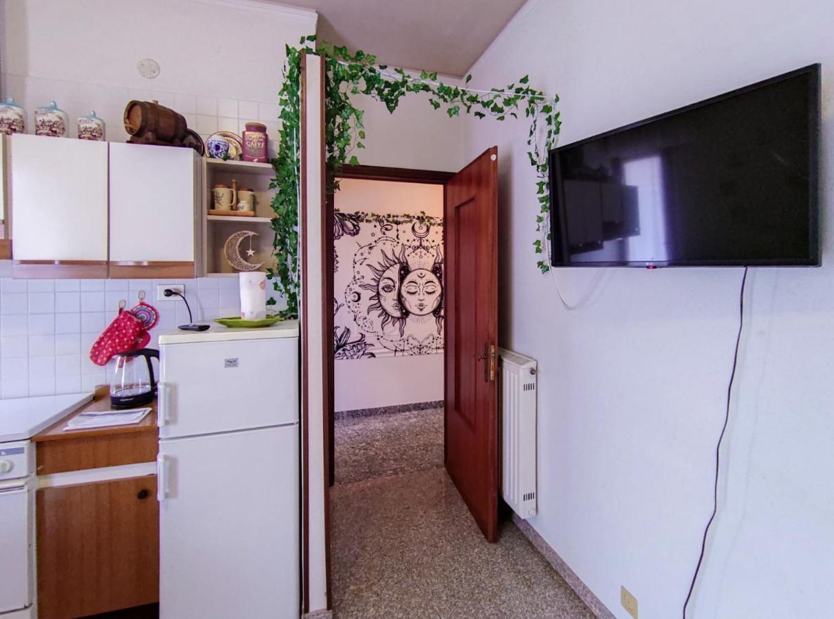 Casa Della Luna - By Ligooria * Pietra Ligure